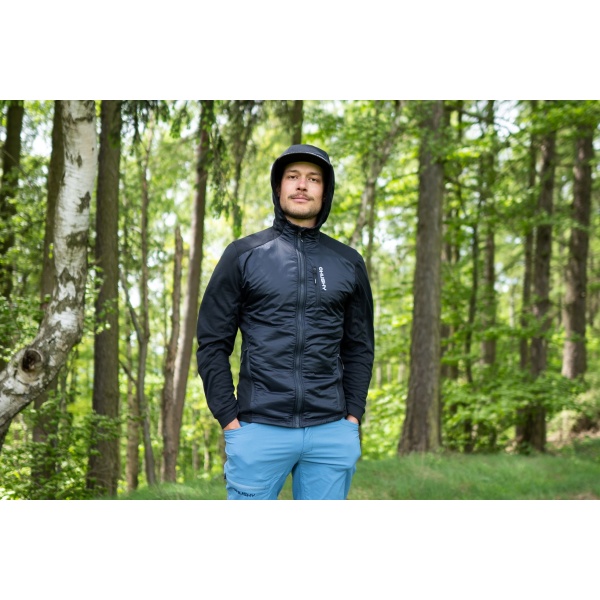 Pánská mikina | Any M