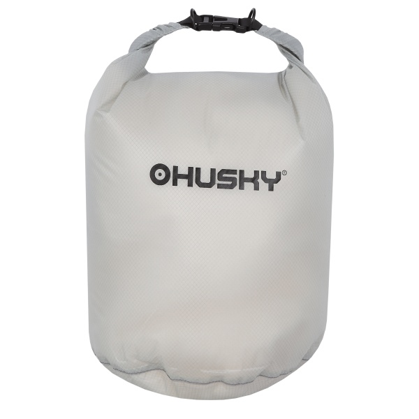 Nepromokavý vak | TERRY 20L