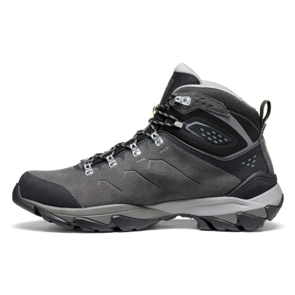 Pánské boty | Acadia MID LTH GTX