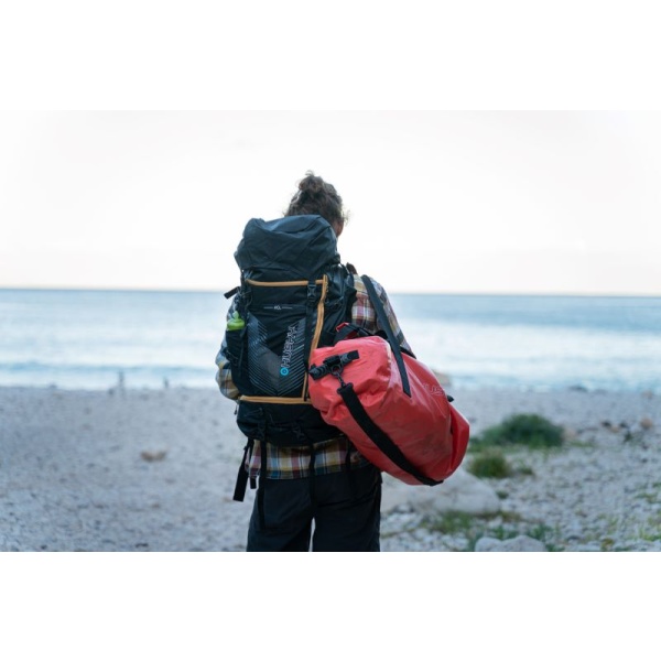 Batoh Expedice / Turistika | Capture 40l