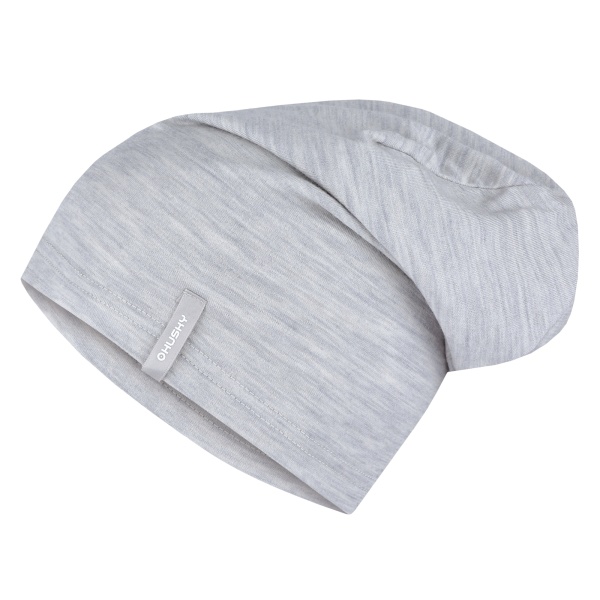 Merino čepice | Merhat