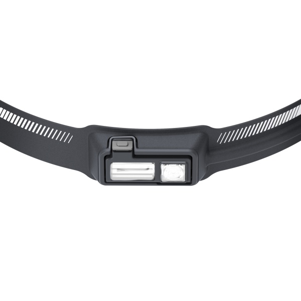 Čelovka | HeadLamp Dash 450