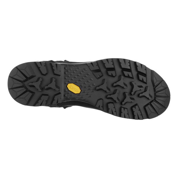 Pánské trekové boty | SALEWA Mtn trainer 2 Mid GTX