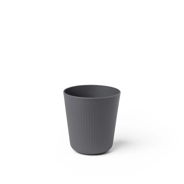 Hrnek | Camp Cup 355 ml