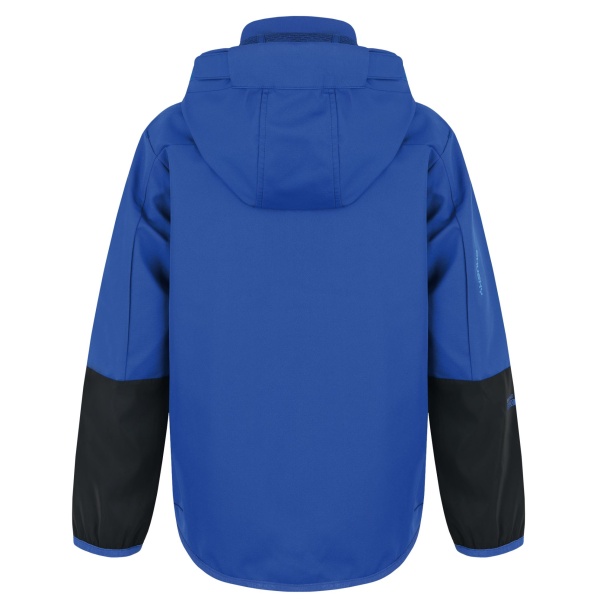 Dětská softshell bunda | Sonny K