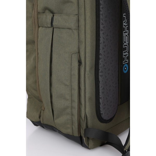 Městský batoh | Sofer 30l