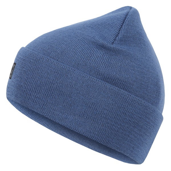 Dámská merino čepice | Merhat 4
