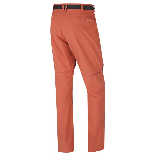 Dámské outdoor kalhoty | Pilon L