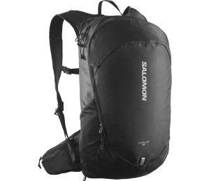 Trailblazer 20