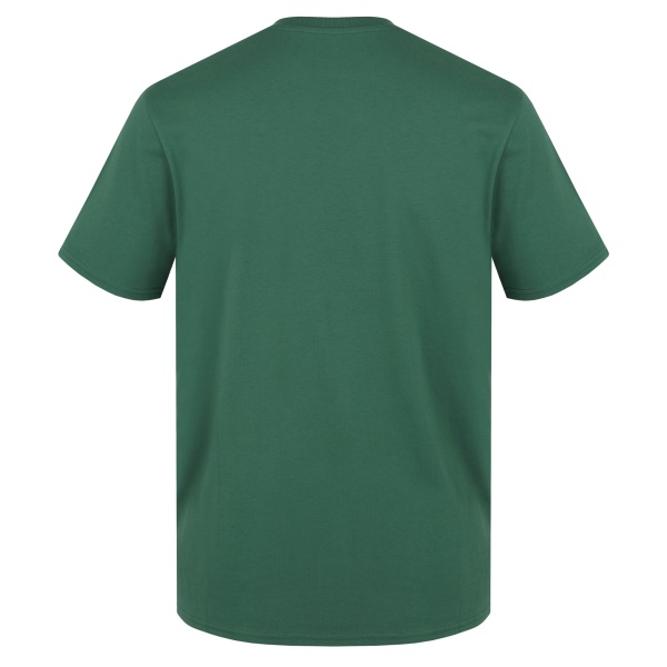 Pánské bavlněné triko | Tee Square M