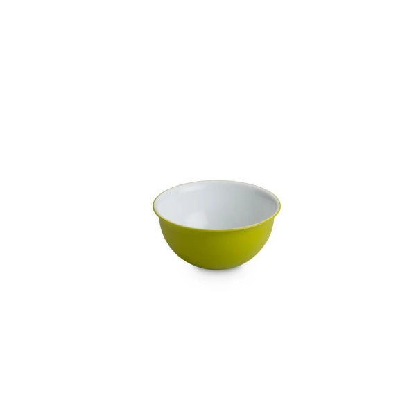 Miska | Sanaliving Soup Bowl