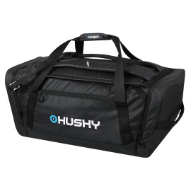 Turner 60l