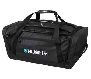 Turner 60l