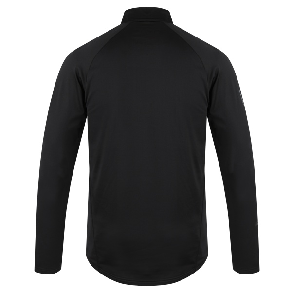 Termoprádlo Active Winter Triko | Tromi zip M