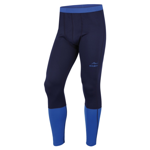 Termoprádlo Active Winter Kalhoty | Tyme M