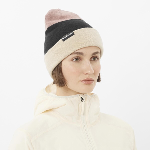 Čepice | FLATSPIN REVERSIBLE