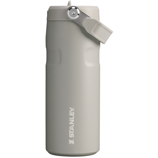 Outdoorová láhev | The IceFlow™ Bottle Flip Straw 2.0