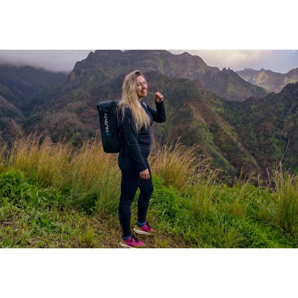 Batoh | Truvel 25l