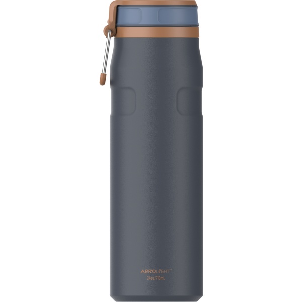 Outdoorová láhev | The IceFlow™ Bottle Twist Flip
