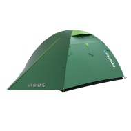 Stan Outdoor|Bird 3 plus Stan Outdoor|Bird 3 plus