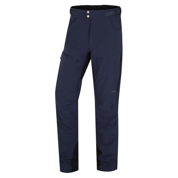Pánské softshell kalhoty | Keson M