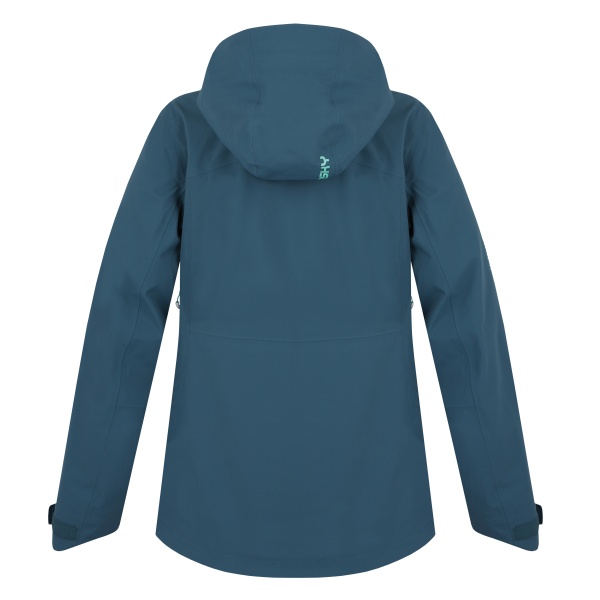 Dámská outdoor bunda | Nakama L