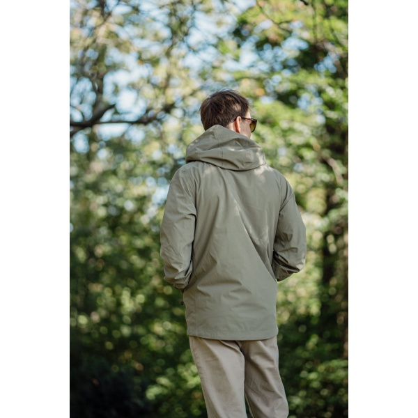 Pánská outdoor bunda | Nakron M