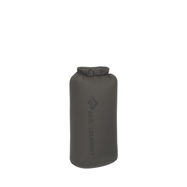 Ultralehký nepromokavý vak | Dry bag