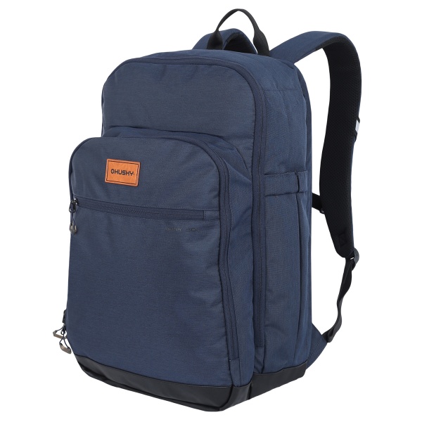 Městský batoh | Sofer 30l