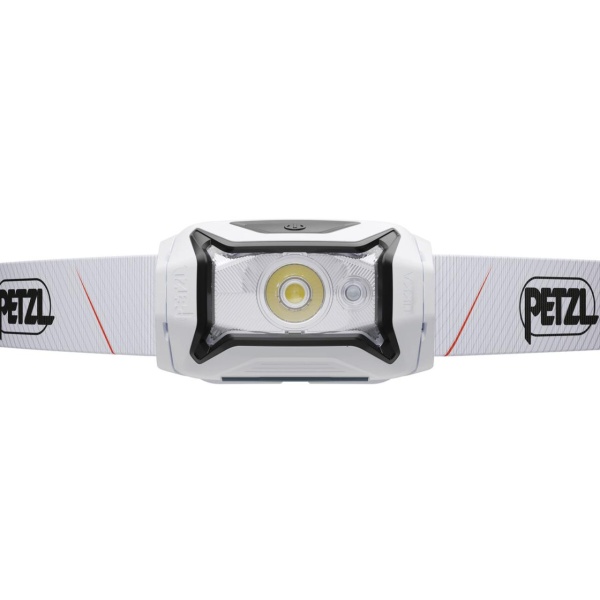 Čelovka | Tikka Core