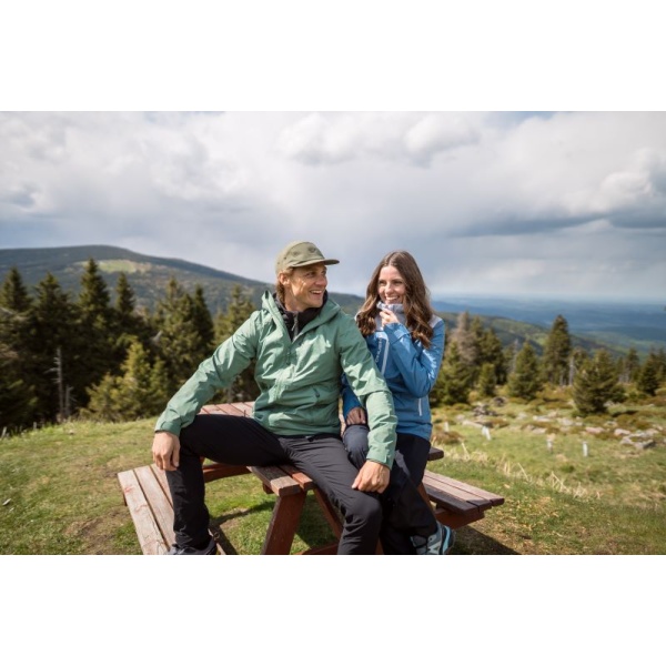 Pánské outdoor kalhoty| Kone M