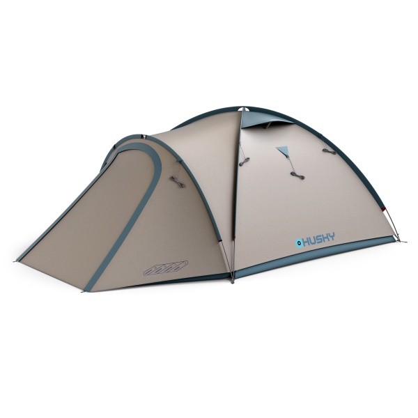 Stan Outdoor|Bizon 4 classic