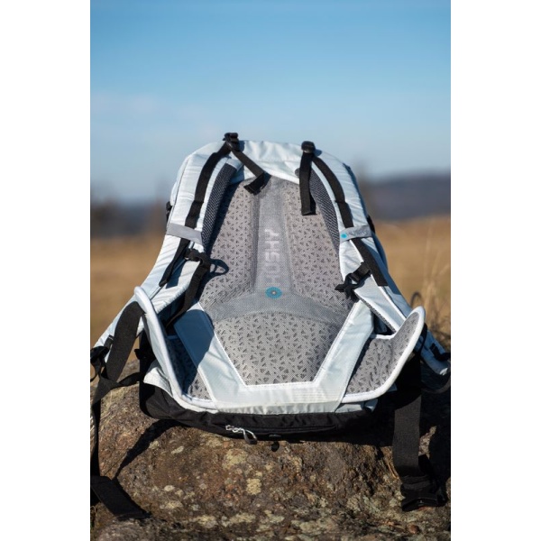 Turistický batoh | Crewtor 30l