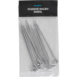 Stanové kolíky - Dural