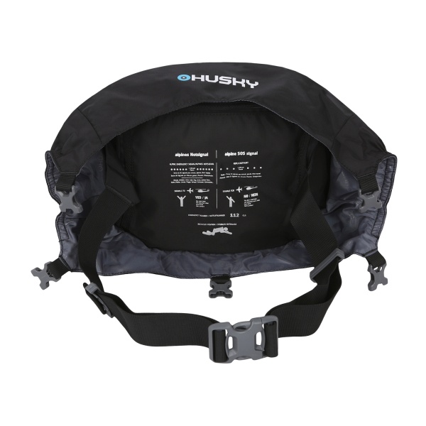 Batoh Expedice | Ribon 60l