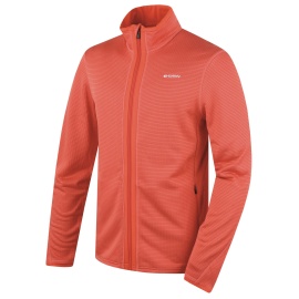 Artic Zip M