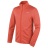 Artic Zip M