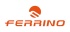 Ferrino