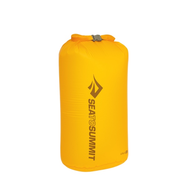 Nepromokavý vak | Ultra -Sil Dry