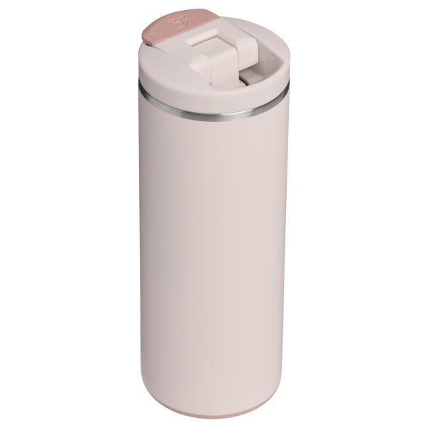 Termohrnek | The Transit Fliptop Mug