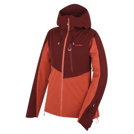 Mistral L