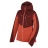 Mistral L