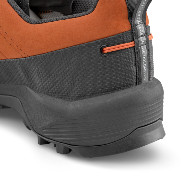 Pánské boty | Wildfire leather 2 GTX