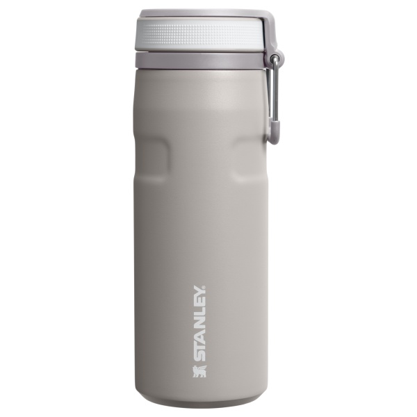 Outdoorová láhev | The IceFlow™ Bottle Twist Flip