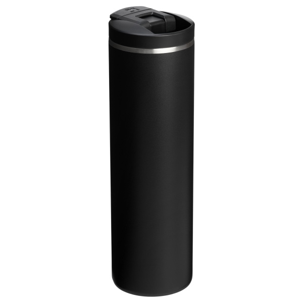Termohrnek | The Transit Fliptop Mug