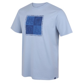 Tee Square M