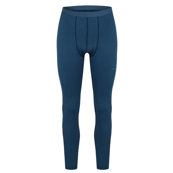 Termoprádlo Active Winter kalhoty | Tyme M