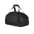 Grape 60l