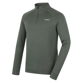 Aron Zip M