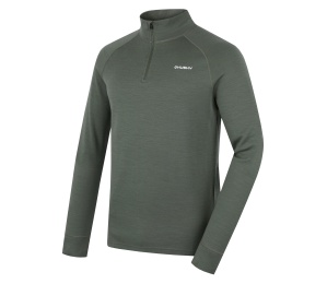 Aron Zip M